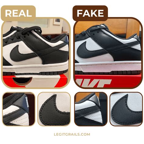 nike undercover original vs fake|how to tell if nikes are false.